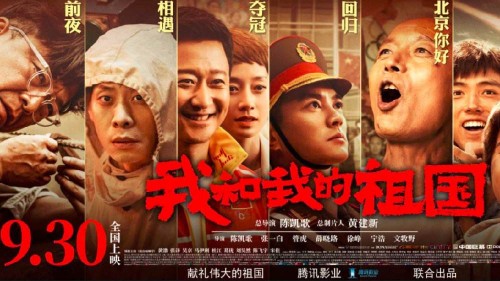 高仿韩国建国大学文凭毕业证